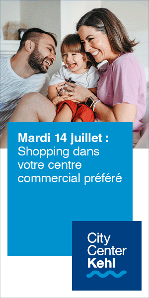 Publicité